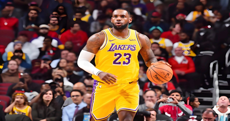 岐阜FCvsRB大宫直播_岐阜FCvsRB大宫直播赛事频道直播_岐阜FCvsRB大宫直播频道实时转播-24直播