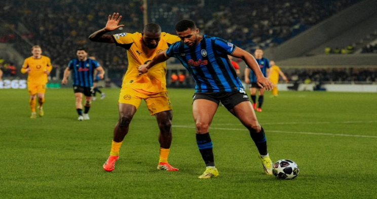 岐阜FCvsRB大宫直播_岐阜FCvsRB大宫直播赛事频道直播_岐阜FCvsRB大宫直播频道实时转播-24直播